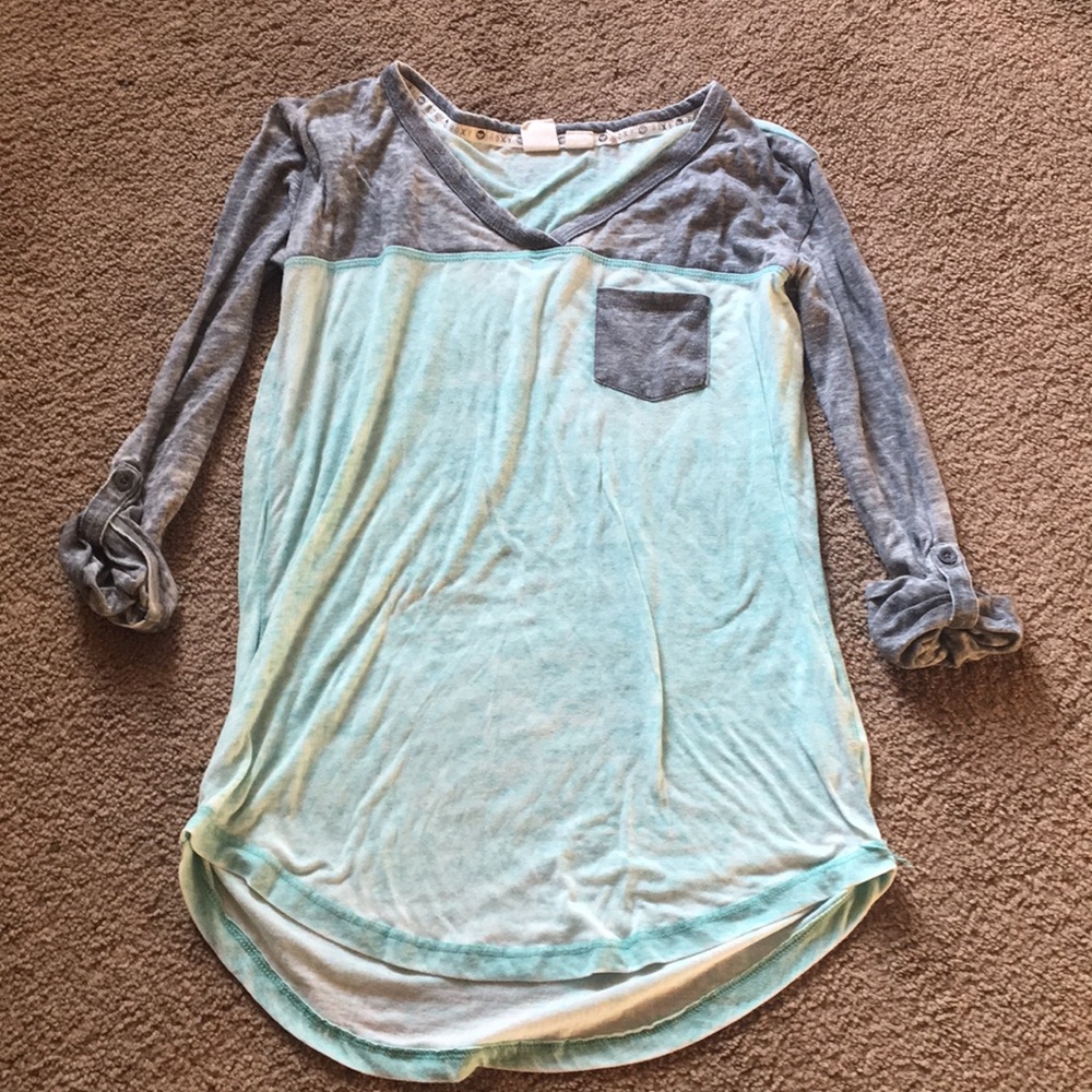 👕Roxy T-Shirt👕